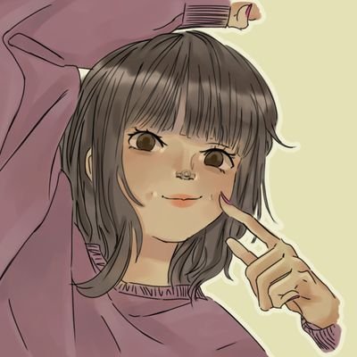 MaryanDoodles (BlueBunny)さんのプロフィール画像