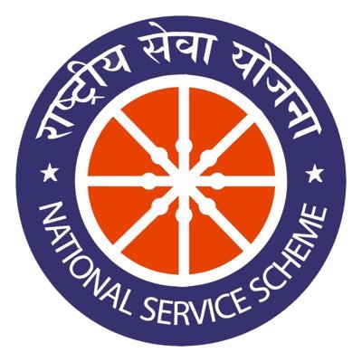 Official Twitter account for National Service Scheme Volunteers Sacred Heart School, Chandigarh