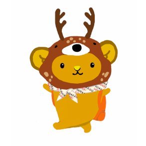 HOKKAIDOLOVE_PR's profile picture. 北海道観光振興機構のPR用アカウントです。
アイコンは北海道観光PRキャラクターのキュンちゃん。
こちらではツイートへのリプライなどの対応は行っておりません。
詳しくはこちら https://t.co/4QAcOQhmau