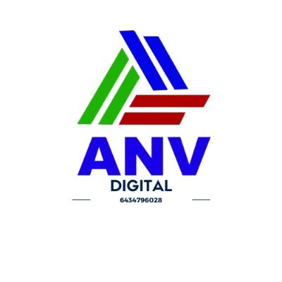 ANV GOALS

         BUSINESS SOLUTION CENTER

         Your Personal Assistant 

We Provide Services
      Deals With - all-size Businesses.