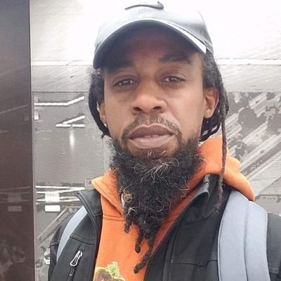 biggruda1's profile picture. Your  Perception is not my reality.