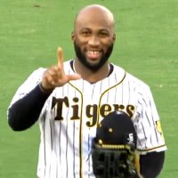 それでもRojas Jr💪 (@rojasjr_24) 's Twitter Profile