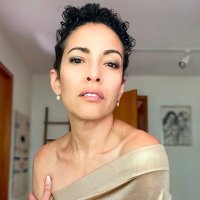 Tasha Guevara (Tabu) (@djtabu73) 's Twitter Profile Photo Tasha Guevara (Tabu) (@djtabu73) 's Twitter Profile Photo