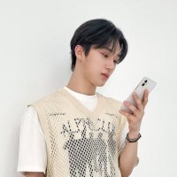 inna (@simpforjunseok_) 's Twitter Profile