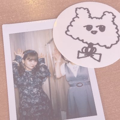 佐藤ノアちゃん🫶🏻 脳味噌さん無言フォロー失礼します🙇‍♂️