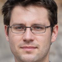 Mark Joshua (@markjoshua4721) 's Twitter Profile
