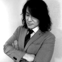 イデヒロヒサ (@polidionchan) 's Twitter Profile Photo イデヒロヒサ (@polidionchan) 's Twitter Profile Photo