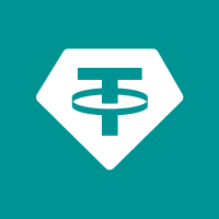 Tether (@tether__usdt1) 's Twitter Profile