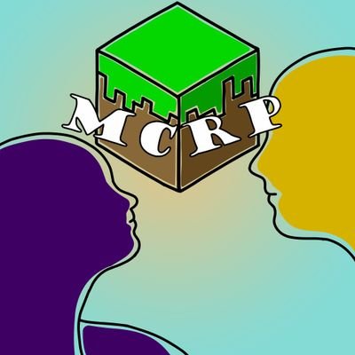 The account for the MCRP Server. Updates on who will be on it and announcements concerning the server. PLEASE UNDERSTAND THE SERVER IS NOT LIVE YET