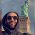 سـلطان | Sultan Aldkeelalah (@dr_elsultan) Twitter profile photo سـلطان | Sultan Aldkeelalah (@dr_elsultan) Twitter profile photo