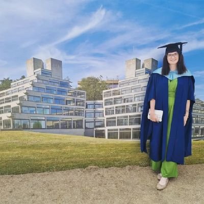 MissAndrewsMFL's profile picture. German and French teacher in King's Lynn 
UEA PGCE & UoN BA German with Dutch 
Yorkshirewoman 
🇩🇪🇨🇵🇳🇱🇧🇪 
she/her