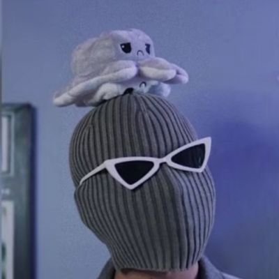 m_barreault's profile picture. Wsh je suis nouveau