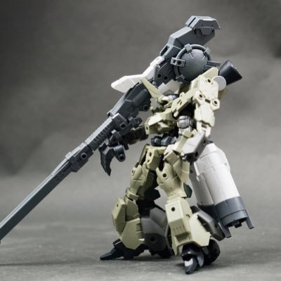 game60692103's profile picture. 30mmにどハマり中。