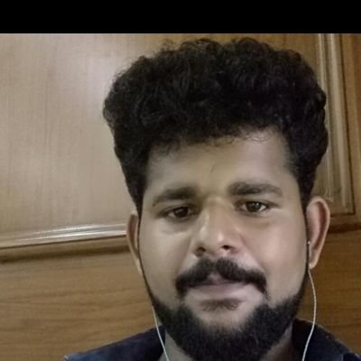 I am hard worker and i am funy fun boy my work