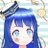 ちーたん♡のアイコン