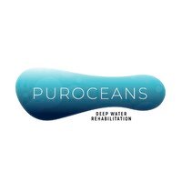 With 35 years of cumulative experiences, PurOceans team helps removing 98% of seabed pollution through the Deep Water Rehabilitation techonolgy.