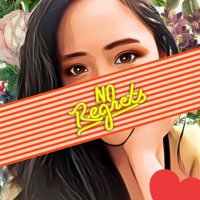 🛸ChillyEngine (@chillyworks) 's Twitter Profile