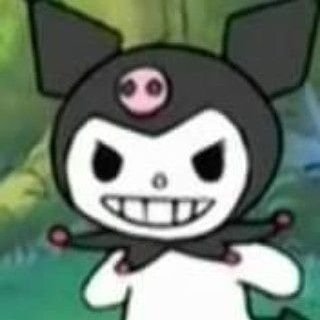 ◈𝕃𝕖'bᴏɴ◈さんのプロフィール画像