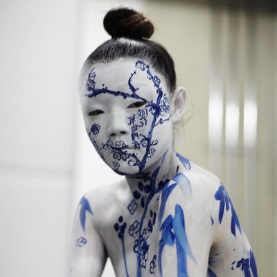 @xierongart