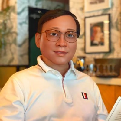 futurist + technologies evangelist #bitcoin #ethereum https://t.co/LNlSKYghwL