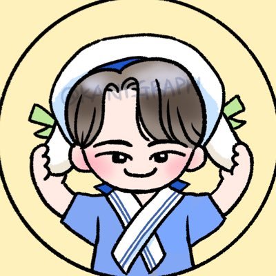 カニグラフさんのプロフィール画像