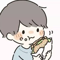 ミルク !! (@mirukubuu) Twitter profile photo