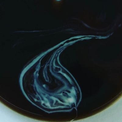 rain_hanabusa's profile picture. まちづくり・都市交通・建築・旅…etc
東大の大学院(都市工学専攻)を目指してます。

※議論は歓迎しますが、相手を尊重することを決して忘れないでください。これは反応して下さった方に対してだけでなく、私自身への戒めでもあります。万が一守られない場合は、やむを得ずブロックすることがあります。