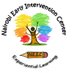 Nairobi Early Intervention Center_Autism Hub (@neic_ah) Twitter profile photo Nairobi Early Intervention Center_Autism Hub (@neic_ah) Twitter profile photo