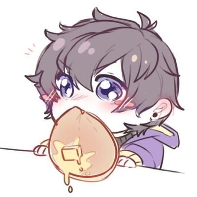 CHVXXXさんのプロフィール画像