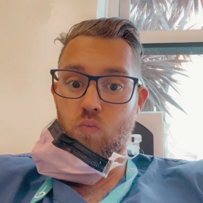 Mansell14's profile picture. Arsenal ⚽️ WWE 🤼‍♂️ Cardiff Blues 🏉