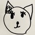 クロ (@gtpjgo) Twitter profile photo クロ (@gtpjgo) Twitter profile photo