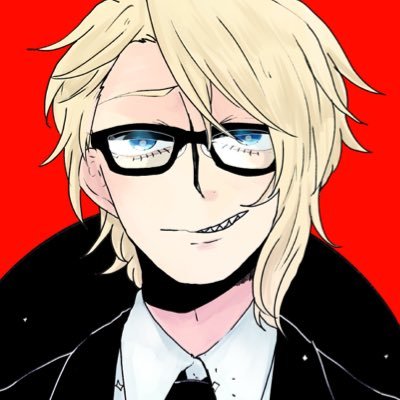 米さんのプロフィール画像