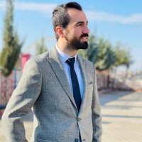 Mehmet Aslan (@mehmetaslan477) 's Twitter Profile Photo Mehmet Aslan (@mehmetaslan477) 's Twitter Profile Photo