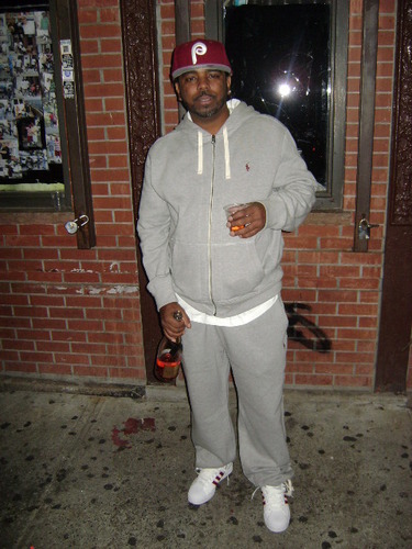 iamralph1345's profile picture. Life is short so njoy while we are here . Live life to the fullest and enjoy the ride while you can . If you can`t be who you are then who can you be .