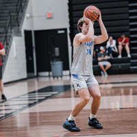 Jack Mckinsey (@jack_mckinsey10) 's Twitter Profile