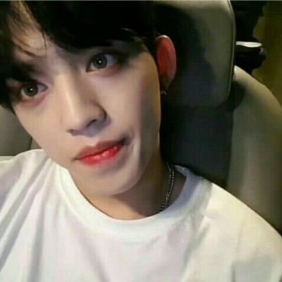 COUPSDI0R's profile picture. nct & svt