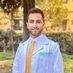 Charbel Saad (@xarbelsaad) Twitter profile photo Charbel Saad (@xarbelsaad) Twitter profile photo