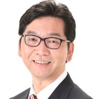 本間かつみ(日本共産党) (@katsumi_homma) 's Twitter Profile