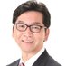 本間かつみ(日本共産党) (@katsumi_homma) Twitter profile photo 本間かつみ(日本共産党) (@katsumi_homma) Twitter profile photo