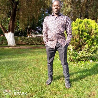 guy_pelapi's profile picture. Cool