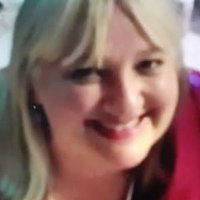 Angela Craddock(@AngelaCraddoc12) 's Twitter Profile Photo