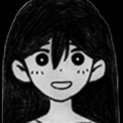 Shinyさんのプロフィール画像