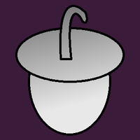 The Iron Acorn (@theironacorn) 's Twitter Profile