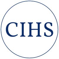 Centre for Integrated and Holistic Studies(@cihs_india) 's Twitter Profile Photo