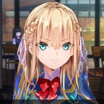 水仙さんのプロフィール画像