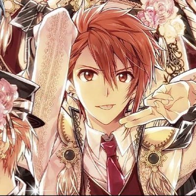 ゆずぽんずさんのプロフィール画像