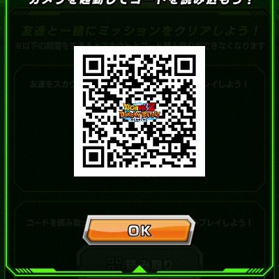 vYNBloWis54Ee94's profile picture. あ