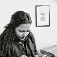 Vandana Prabha (@prabha__vandana) 's Twitter Profile Photo Vandana Prabha (@prabha__vandana) 's Twitter Profile Photo