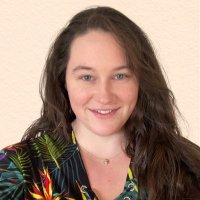 Dr Jessica Cale (@jessica__cale) 's Twitter Profile Photo Dr Jessica Cale (@jessica__cale) 's Twitter Profile Photo