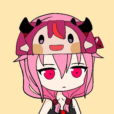 Hilaひらさんのプロフィール画像